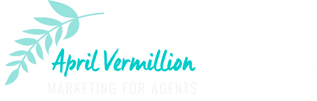 Marketing for Real Estate Agents Denver / Seattle